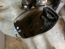 Cargar imagen en el visor de la galería, 350 hp Mercury TOP COWL 8M0100167 8M0103307 885354 Four Stroke VERADO 200-400 hp engine cover