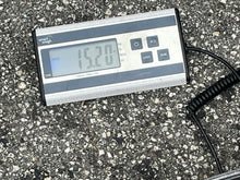 Load image into Gallery viewer, vf 90 hp Yamaha BOTTOM COWLING 6FP-42710-01-8D four stroke 2017-2024