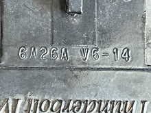 Load image into Gallery viewer, Mercruiser Thunderbolt IV v6-14 Ignition Module 6a26a V6-14 sterndrive