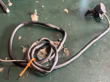 Cargar imagen en el visor de la galería, parts DF 250 225 200 hp Suzuki 34801-93J03 TRIM SENDER ASSY four stroke 2007 - 2014