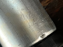 Load image into Gallery viewer, DF 200 175 150 hp Suzuki vst FUEL VAPOR SEPARATOR 15600-96J02 four stroke  2015-2019 FUEL FILTER 15440-96J01