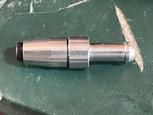 Load image into Gallery viewer, 150 - 200 hp Yamaha FUEL INJECTION PIPE JOINT 68F-24300- 00-00 Two Stroke vz vx hpdi 2000-2003 vst fuel strainer to rail