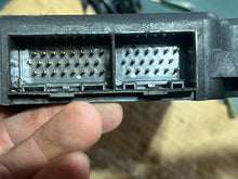 Load image into Gallery viewer, 250 225 hp Yamaha cdi control unit OX66 65L-02 65L-85540-02-00 two stroke f8t33771 2001-2003