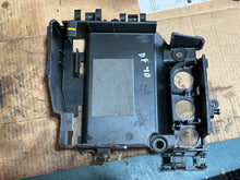 Load image into Gallery viewer, DF 40 50 hp Suzuki 32890-87J10 ELECTRIC PARTS HOLDER 199-2004 four stroke