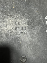 Load image into Gallery viewer, 250 225 hp Yamaha cdi control unit OX66 65L-02 65L-85540-02-00 two stroke f8t33771 2001-2003