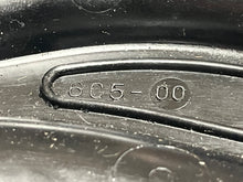 Cargar imagen en el visor de la galería, f 60 hp Yamaha 6C5-13641-00-00 INTAKE MANIFOLD 1 - four stroke 50 60 hp 2008-2018 outboards