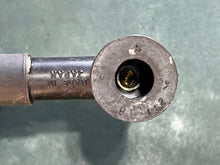 Cargar imagen en el visor de la galería, BF 50 40 hp Honda 30587-ZV5-003 ignition CASE, ignition coils 30511 30512 30513-zv5-003 four stroke 2000-2007