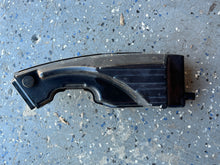 Load image into Gallery viewer, DF 140 115 hp Suzuki DUCT AIR SILENCER 13840-90J00 13810-90J01 four stroke 2001-2013 2013-2020 some 90 100 hp