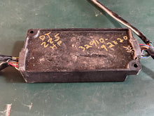 Cargar imagen en el visor de la galería, DT 225 HP Suzuki 33920-92EA0 FUEL INJECTION UNIT oem Two Stroke super clean