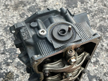 Lade das Bild in den Galerie-Viewer, f 60 50 hp Yamaha CYLINDER HEAD 6C5-11111-20-9S 6c5-00 four stroke 2013-2025