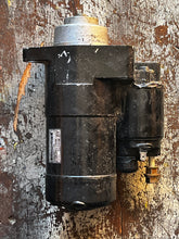 Cargar imagen en el visor de la galería, held for quote apr2026——BF 250 225 200 175 hp Honda STARTER MOTOR 31200-ZY3-003 four stroke