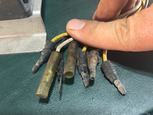 Cargar imagen en el visor de la galería, 150 - 250 HP Suzuki 32800-92e10 Voltage Regulator & Rectifier  Assembly, Electrical Two Stroke Superseded by 32800-92E00 super six