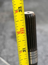 Cargar imagen en el visor de la galería, BF 250 hp Honda GEAR CASE ASSY 30” lower unit XXL 41100-ZX2-C21ZA four stroke 2007-up