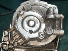 Cargar imagen en el visor de la galería, 50 40 hp Yamaha Mercury 62Y-14901-20-00 CARBURETOR SET four stroke 62Y-14902-20-00 62Y-14903-20-00 62Y-14904-20-00  825073T11 825073T12 825073T13 825073T14 DIAPHRAGM 62Y-14369-00-00