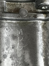 Load image into Gallery viewer, DF 90 100 115 140 hp Suzuki VST Fuel vapor Separator 15600-90J00 15600-90J01 TESTED four stroke 2002-2012