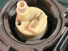 Load image into Gallery viewer, BF 135 150 hp Honda VST Vapor Separator Tank with Pump TESTED 2004+ VST 16730-ZY6-023 -033 -043 -063 - 16017-ZY6-023 FUEL PUMP MSDS 2004-up Four Stroke outboard
