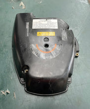 Load image into Gallery viewer, DF 40 50 hp suzuki Flywheel Cover 11511-87j10 87j12 87j20 2001-10