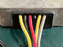 Cargar imagen en el visor de la galería, f 25 hp Mercury 883071T1 Yamaha 65W-81960-10-00 RECTIFIER & REGULATOR four stroke OEM 25 40 hp