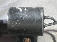 Load image into Gallery viewer, 150 -250 hp Yamaha 61A-85570-00-00 IGNITION COIL 76d OX66 f6t530 oem TESTED 8” cord with electrical bracket Two Stroke 1997-2003