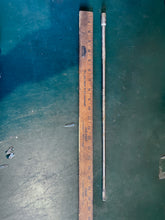 Cargar imagen en el visor de la galería, BF 135 150 hp Honda 24610-ZY6-000 SHAFT A, SHIFT 20” lower unit