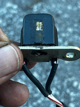 Cargar imagen en el visor de la galería, 90 80 75 70 60 hp Yamaha 6H2-85895-01-00 CRANK POSITION SENSOR 1993-2009 two stroke