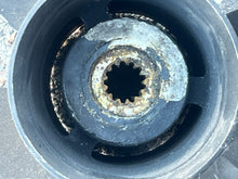 Load image into Gallery viewer, 40 50 60 hp Evinrude E-tec 3-Blade PROPELLER 0763466 two stroke 2008-2011