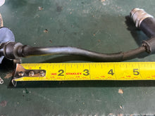 Cargar imagen en el visor de la galería, DT 25 30 75 85 hp Suzuki 33410-95d11 f6t531 Ignition Coil TWO STROKE other 33410-95d00 33410-95d10