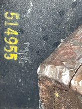 Lade das Bild in den Galerie-Viewer, 35 25 hp Chrysler Force Mercury F514955 514955 STARTER MOTOR two stroke NLA