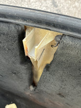 Load image into Gallery viewer, PARTS 150 hp Evinrude e-tec UPPER MOTOR engine COVER 0285631 two stroke 2007+