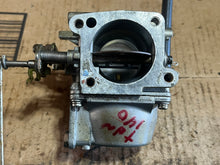 Load image into Gallery viewer, 140 120 115 hp Tohatsu Nissan Carburetor set 4 cylinder 3C7032101 3С7032051 3C7032041 3C7032001 2001-2005 two stroke