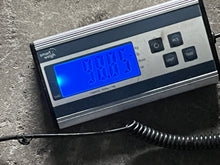 Cargar imagen en el visor de la galería, BF 90 75 hp Honda CYLINDER BLOCK 12000-ZW1-L00ZA four stroke 2001-2006