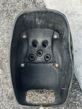 Lade das Bild in den Galerie-Viewer, 20 15 10 hp Mercury 879147T79 TOP COWL 879147T78 TOP COWL four stroke