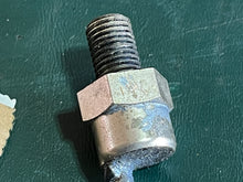 Cargar imagen en el visor de la galería, Yamaha THERMOSENSOR 61A-85790-01-00 61A-85790-00-00 two & four stroke electrical