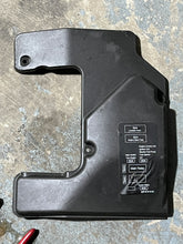 Cargar imagen en el visor de la galería, f 150 hp Yamaha 63P-81942-00-00 electrical cdi COVER 2004-2023 four stroke
