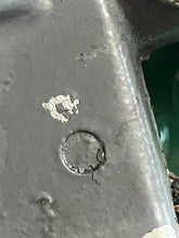 Cargar imagen en el visor de la galería, sold shopify june2025——BF 40 50 hp Honda 56000-ZV5-822ZA ptt POWER TRIM-TILT 56000-ZV5-823ZA pre ‘97-2005