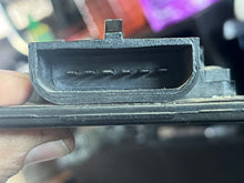 Load image into Gallery viewer, Mercruiser Thunderbolt IV v6-14 Ignition Module 6a26a V6-14 sterndrive