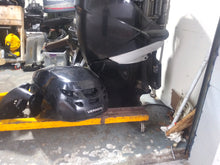 Lade das Bild in den Galerie-Viewer, Twin 350 Mercury 25 inch verado lower LH, RH, trim, pcm, powerhead
