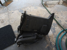 Load image into Gallery viewer, 60 70 yamaha two stroke midsection 84-93