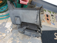 Load image into Gallery viewer, 60 70 yamaha two stroke midsection 84-93