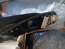 Cargar imagen en el visor de la galería, New SEI SE306 Gearcase Johnson Evinrude Lower unit has warranty