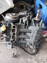 Charger l'image dans la galerie, Tête motrice BF honda 9.9, 15, 20 cv, ensemble démarrage électrique