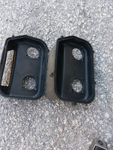 Load image into Gallery viewer, 50 60 70 tohatsu nissan two cylinder two stroke parts