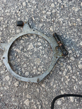 Load image into Gallery viewer, 50 60 70 tohatsu nissan two cylinder two stroke parts