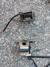 Load image into Gallery viewer, 50 60 70 tohatsu nissan two cylinder two stroke parts