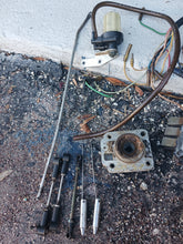 Load image into Gallery viewer, 50 60 70 tohatsu nissan two cylinder two stroke parts