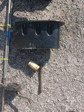 Cargar imagen en el visor de la galería, 9.9 10, 15 johnson evinrude four stroke 20 inch extension package