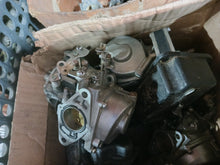 Load image into Gallery viewer, 25 30 hp yamaha two stroke 2 and 3 cylinder parts