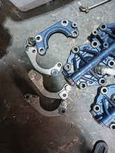 Cargar imagen en el visor de la galería, 9.9, 15, 12, 18 hp tohatsu nissan parts two stroke