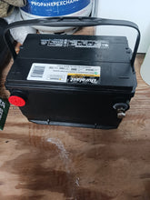 Charger l'image dans la galerie, Batterie Duralast Gold 78-DLG neuve jamais installée
