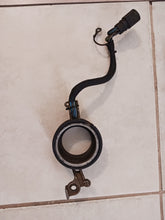 Cargar imagen en el visor de la galería, V-6 Johnson Evinrude Timer Base 0583715 583715 oem